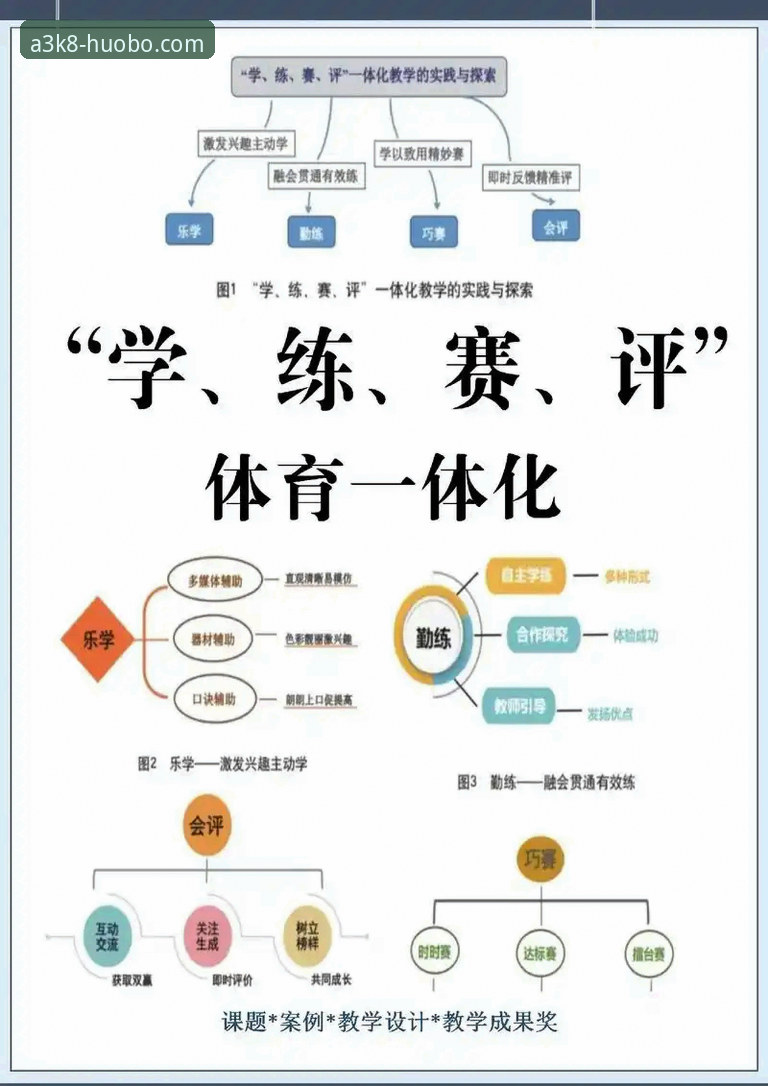 火博体育平台数据服务实用指南：从赛事追踪到竞技分析的必备知识