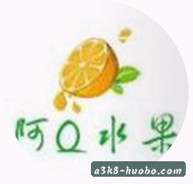赵敏