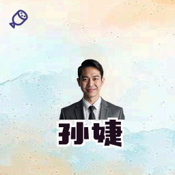 孙婕