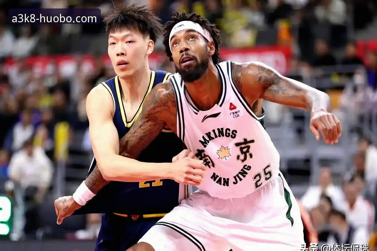火博体育官网下载对比 山西2-0横扫青岛vs广厦卫冕之路:火博体育用户眼中的季后赛真实对决